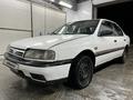 Nissan Primera 1993 годаүшін450 000 тг. в Усть-Каменогорск