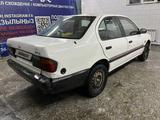 Nissan Primera 1993 годаfor500 000 тг. в Усть-Каменогорск – фото 3