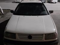 Volkswagen Vento 1993 года за 1 100 000 тг. в Шымкент