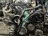 Двигатель Mitsubishi outlander 2.4 обьем за 400 000 тг. в Алматы – фото 2
