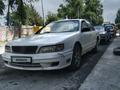 Nissan Cefiro 1995 годаүшін1 500 000 тг. в Талдыкорган – фото 5