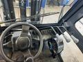 Heli  CPCD30 4WD 2025 года за 19 300 000 тг. в Алматы – фото 9