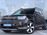 Hyundai Santa Fe Modern 2024 года за 19 490 000 тг. в Костанай