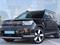 Hyundai Santa Fe Modern 2024 года за 19 490 000 тг. в Костанай