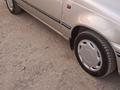 Daewoo Nexia 2007 годаүшін1 700 000 тг. в Туркестан