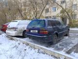 Volkswagen Passat 1993 годаүшін820 000 тг. в Астана – фото 4