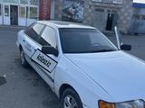 Ford Scorpio 1987 года за 700 000 тг. в Сатпаев – фото 3