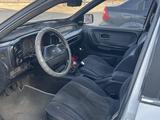 Ford Scorpio 1987 года за 700 000 тг. в Сатпаев – фото 2