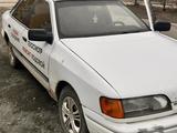Ford Scorpio 1987 года за 700 000 тг. в Сатпаев – фото 4