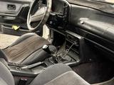 Ford Scorpio 1987 года за 700 000 тг. в Сатпаев – фото 5