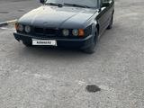 BMW 520 1991 годаүшін1 200 000 тг. в Караганда