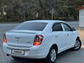 Chevrolet Cobalt 2022 годаүшін6 500 000 тг. в Семей – фото 4