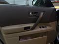 Infiniti FX35 2007 года за 6 150 000 тг. в Алматы – фото 10