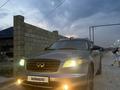 Infiniti FX35 2007 года за 6 150 000 тг. в Алматы