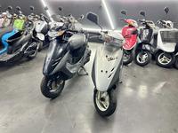 Honda  Dio Af35 Жапониядан келген 2003 годаүшін250 000 тг. в Алматы