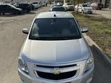 Chevrolet Cobalt 2020 годаүшін5 170 000 тг. в Астана – фото 2