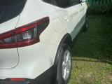 Nissan Qashqai 2019 годаүшін9 200 000 тг. в Уральск – фото 2