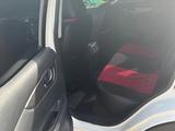 Nissan Qashqai 2019 годаүшін9 200 000 тг. в Уральск – фото 5