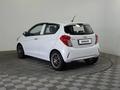 Chevrolet Spark 2018 годаfor3 990 000 тг. в Алматы – фото 7