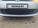 Volkswagen Polo 2013 годаүшін3 825 000 тг. в Кокшетау – фото 3