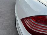 Mercedes-Benz S 320 2002 годаүшін6 800 000 тг. в Алматы – фото 5