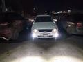 ВАЗ (Lada) Priora 2170 2013 года за 3 000 000 тг. в Актобе – фото 6