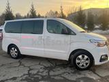 Hyundai Starex 2020 года за 15 000 000 тг. в Туркестан – фото 3