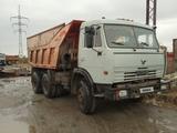 КамАЗ