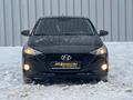 Hyundai Accent БЕЗ ВОДИТЕЛЯ в Павлодар – фото 2