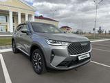 Haval H6 2024 годаүшін9 790 000 тг. в Балхаш – фото 4