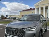 Haval H6 2024 годаүшін9 790 000 тг. в Балхаш