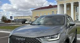 Haval H6 2024 годаүшін9 790 000 тг. в Балхаш