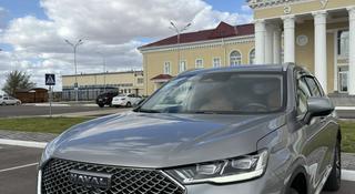 Haval H6 2024 года за 9 790 000 тг. в Балхаш