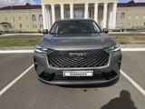 Haval H6 2024 годаүшін9 790 000 тг. в Балхаш – фото 3