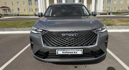 Haval H6 2024 годаүшін9 790 000 тг. в Балхаш – фото 3