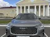 Haval H6 2024 годаүшін9 790 000 тг. в Балхаш – фото 2