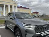 Haval H6 2024 годаүшін9 790 000 тг. в Балхаш – фото 5