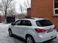 Mitsubishi ASX 2012 годаүшін6 400 000 тг. в Астана – фото 4