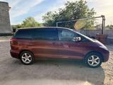 Toyota Estima 2006 годаүшін5 500 000 тг. в Караганда – фото 3