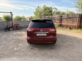 Toyota Estima 2006 годаүшін5 500 000 тг. в Караганда – фото 4
