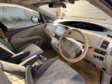 Toyota Estima 2006 годаүшін5 500 000 тг. в Караганда – фото 5