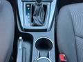 Hyundai Elantra 2015 годаүшін6 615 000 тг. в Уральск – фото 16