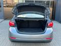 Hyundai Elantra 2015 годаүшін6 615 000 тг. в Уральск – фото 18