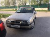 Opel Vectra 1992 года за 1 100 000 тг. в Шымкент – фото 2