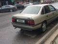 Opel Vectra 1992 года за 1 100 000 тг. в Шымкент – фото 9