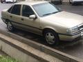 Opel Vectra 1992 года за 1 100 000 тг. в Шымкент – фото 6