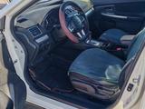 Subaru Crosstrek 2017 годаүшін5 000 000 тг. в Актау – фото 2