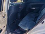 Subaru Crosstrek 2017 годаүшін5 000 000 тг. в Актау – фото 4