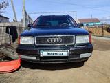 Audi 100 1994 годаfor2 200 000 тг. в Актобе – фото 2