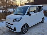 Kia Ray 2021 годаүшін7 100 000 тг. в Уральск – фото 2